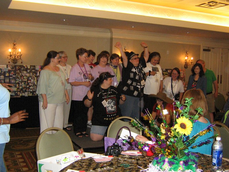 2011 Con Virgins.JPG